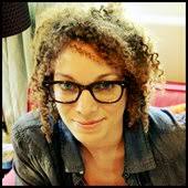 Fay Wolf: Musik, Videos, Statistiken und Fotos