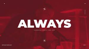 Litera s mare de mana si litera s mic de mana. Thronmax Microphones Vertigain Technology Welcome To Thronmax Microphones A Uniquely European Owned And Operated An Audio Company Thronmax Is A Leading Manufacturer Of Professional Audio Products For The Music