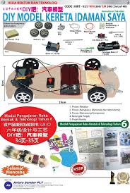 We did not find results for: Exzos Kereta Berasap Diy Ekzos Kereta Keluar Asap Putih Waktu Pagi