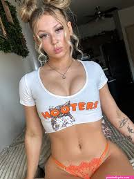 Emileexo onlyfans free | Pornhub Pics