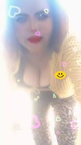 Videos de natyjazmin457 (@nancy..gue) con “sonido original