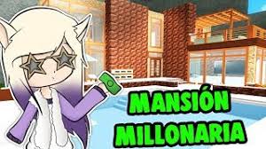 This website contains information, links, images and videos of sexually explicit material (collectively, the sexually explicit material). Roblox Mansionvlip Lv