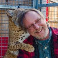 Aj Jaeger Email & Phone Number