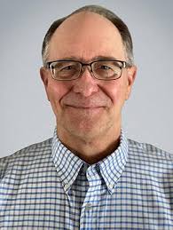 Robert Roy Is Recognized with the 2024 SOT Toxicologist Mentoring Award for  His Generosity of Time, Advice, and Support in Helping His Mentees and  Others