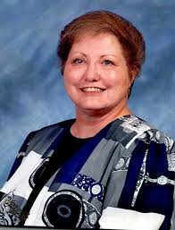 Nelda Windham Obituary