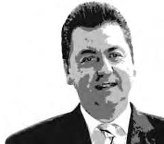 Es liegt in unserer nordischen DNA“