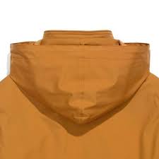 Loro Piana Traveller Windmate Stretch Storm System Loro Piana Casual Womens Shorts