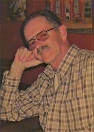 Obituary of Laurie Lee Bates