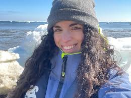 Poli Sabatés (@polisabates) • Instagram photos and videos