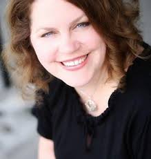 Child Therapist Team Port Moody BC