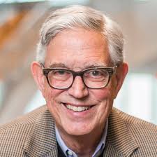 LEADERS January, February, March 2020 Contents