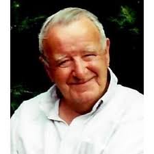 JOHN MULLARKEY Obituary (1929