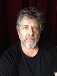 Philip Quast's Instagram, Twitter & Facebook