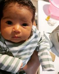 Samuel Farfan (@leumasnafraf) • Instagram photos and videos