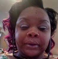 40+ "Marcia Washington" profiles