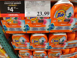 Costco Canada East Secret Sale Items Jan 14th Jan 21st 2019 Ontario Quebec Atlantic Canada Costco East Fan Blog