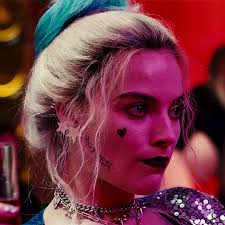 Birds Of Prey Gif Tumblr Https Encrypted Tbn0 Gstatic Com Images Q Tbn 3aand9gctyp8hf21zjb1ygj8yrpfpc3dhxp7dronq Ug Usqp Cau