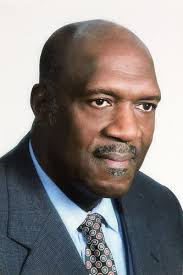 ERIS ERRINGTON MONCUR