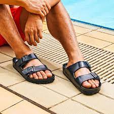 We did not find results for: Birkenstock Sandales Pour Hommes Tous Les Modeles En Ligne