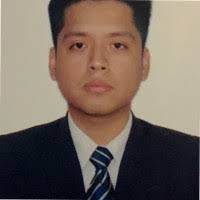 60+ "Anthony Arcos" profiles