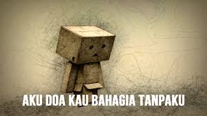 Projector band sudah ku tahu. Projector Sudah Ku Tahu Versi Studio Lirik Youtube