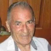 Ferrando Family Obituaries