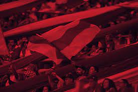 Internacional in diccionari normatiu valencià, acadèmia valenciana de la llengua. Sport Club Internacional Linkedin