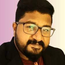 Giving back to community for Project Management… My first batch of formal  PMP certification training in Shell.