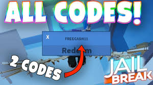 How to redeem jailbreak codes. Nur Efendi Jailbreak Codes Season 4 Jailbreak Season 3 Beginnt Und Jetpacks Sind Da Roblox