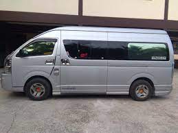 Check spelling or type a new query. Pakej Sewa Van Thailand Carigold Forum