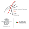 Helmet Design Contest 2011 - concorso di design - professione ...