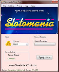 When you download software from internet you always have to think about. Slotomania Cheats Coins Hack Tool Slotomania Slot Machines Saga Hack Hack Unlimited Free Coins And More No Jailbreak Fo Slotomania Tool Hacks Download Hacks