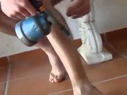 Comment raser l'odeur d'un homme? Astuce Magique Pour Bien Se Raser Les Jambes Famme Et Homme Youtube