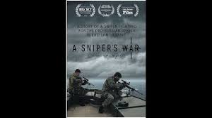 / nonton panfilov's 28 (2016) ! A Snipers War 2018 Youtube