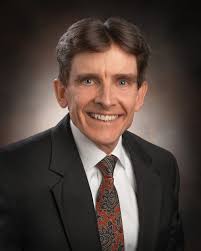 Annual Report Cover Draft 2