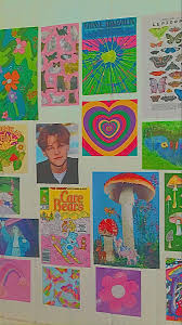 Free shipping on orders over $25.00. Room Inspo Indie Room Decor Room Inspo Grunge Room