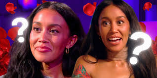 After The Bachelor Season 29 Finale, Litia Garr Finally Held Grant Ellis  Accountable (It Needed To Happen)