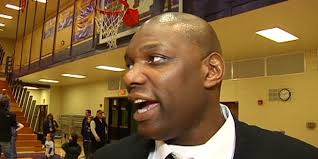 Former Harding head coach Gooden retires after illustrious career