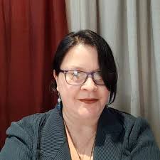 Dr. Pauline W. Hoffmann (@data.doyenne) • Instagram photos and videos