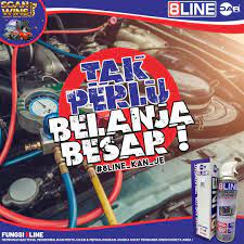 We did not find results for: Apa Masalah Aircond Kereta Waktu Malam Sejuk Tapi Siang Panas