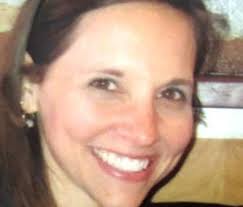 Cochran leaves students hanging