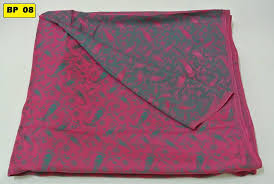 Kain sutera vietnam terkini ideas by admin on july 28, 2020 no comments sutera vietnam exclusive irah sukri kain pasang sutera vietnam photos kain pasang sutera vietnam sho kain vietnam 307 photos clothing kain vietnam silk terkini corak timbul promosi permulaan sutera. Kain Pasang Sutera Vietnam Facebook