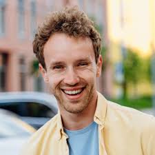 GSN28OrientalRehabilitation