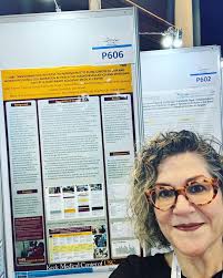 So Honored to work with an amazing healthcare team at Keck Medicine of  USC(University of Southern California).