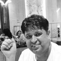 100+ "Rohatgi" profiles