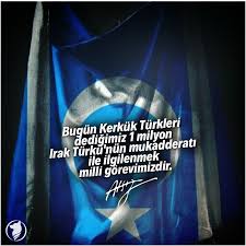 Murat Lokmanoglu Adli Kullanicinin Semboller Panosundaki Pin Turkler Turkiye