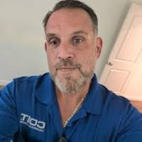 60+ "Sceusa" profiles