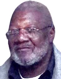 Obituary information for Theartice Edmond