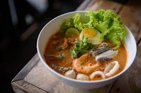 Pin Di Resep Maknyus