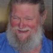 Search Edward Cates Obituaries and Funeral Services